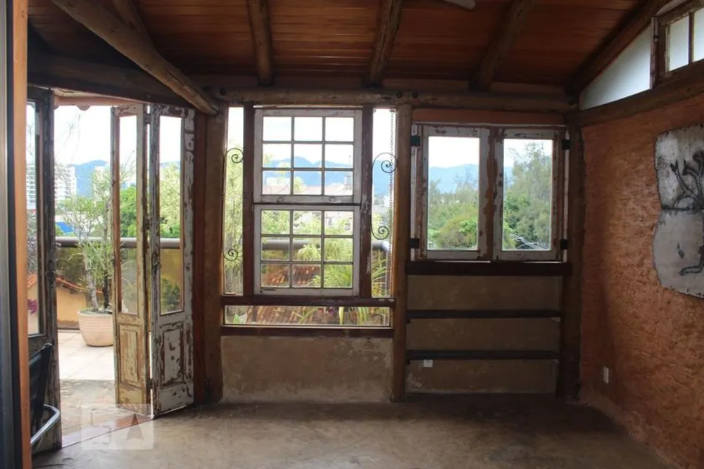 Cobertura, 3 quartos, 180 m² - Foto 19