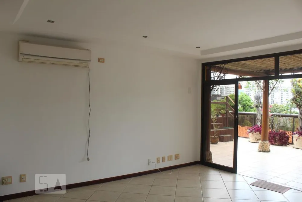 Cobertura, 3 quartos, 180 m² - Foto 10