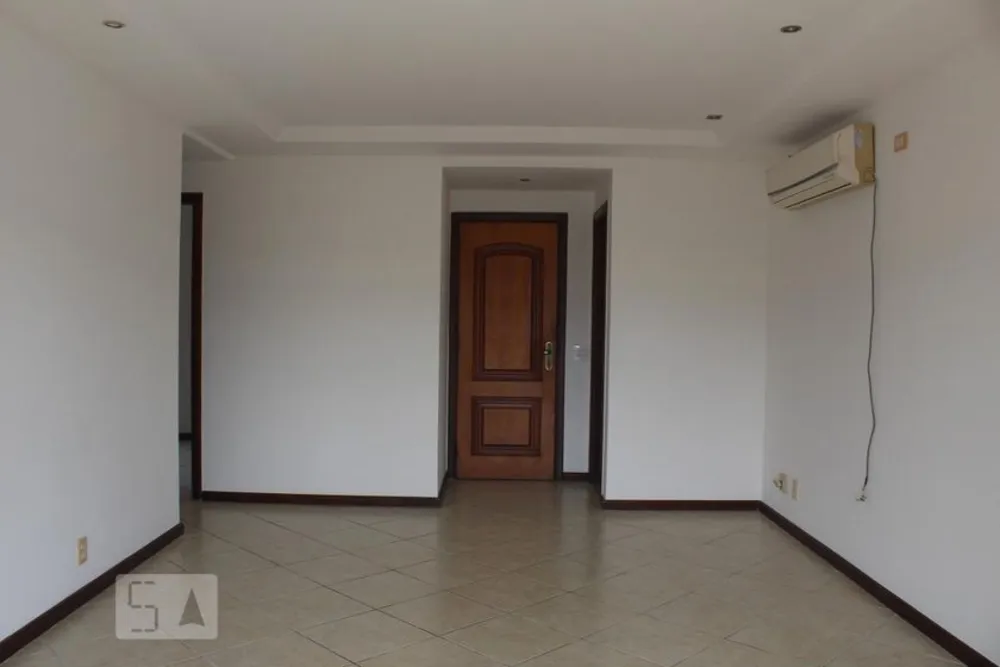 Cobertura, 3 quartos, 180 m² - Foto 5