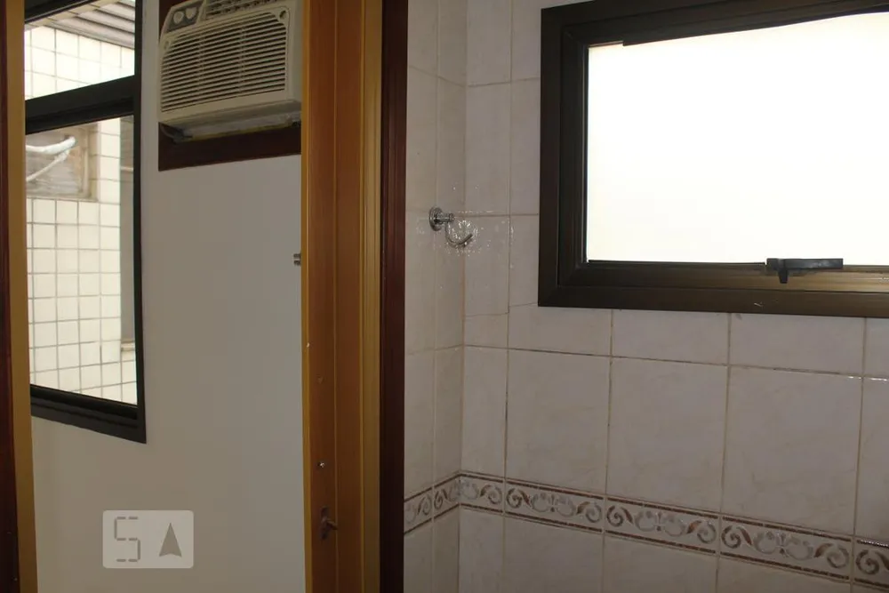 Cobertura, 3 quartos, 180 m² - Foto 63