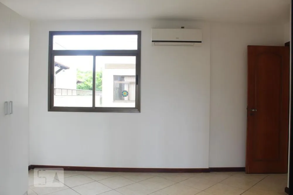 Cobertura, 3 quartos, 180 m² - Foto 11