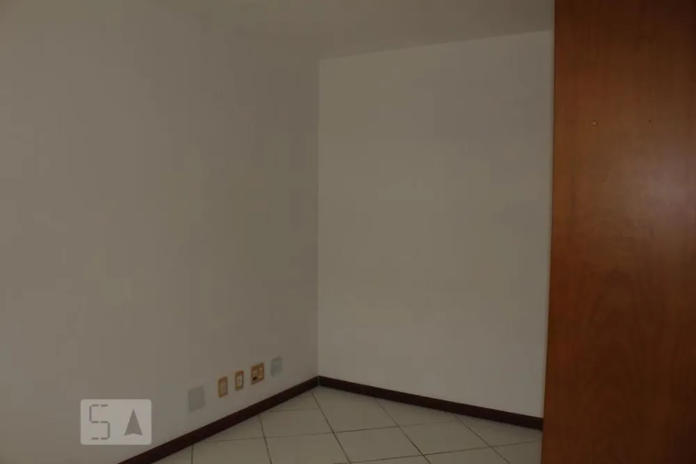 Cobertura, 3 quartos, 180 m² - Foto 25