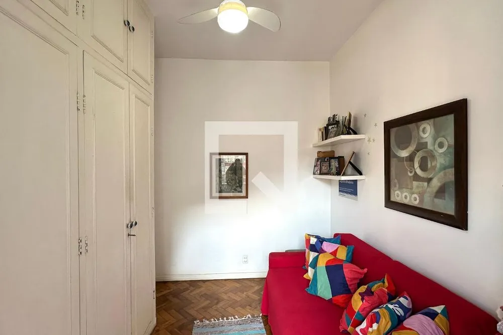 Cobertura, 3 quartos, 75 m² - Foto 8