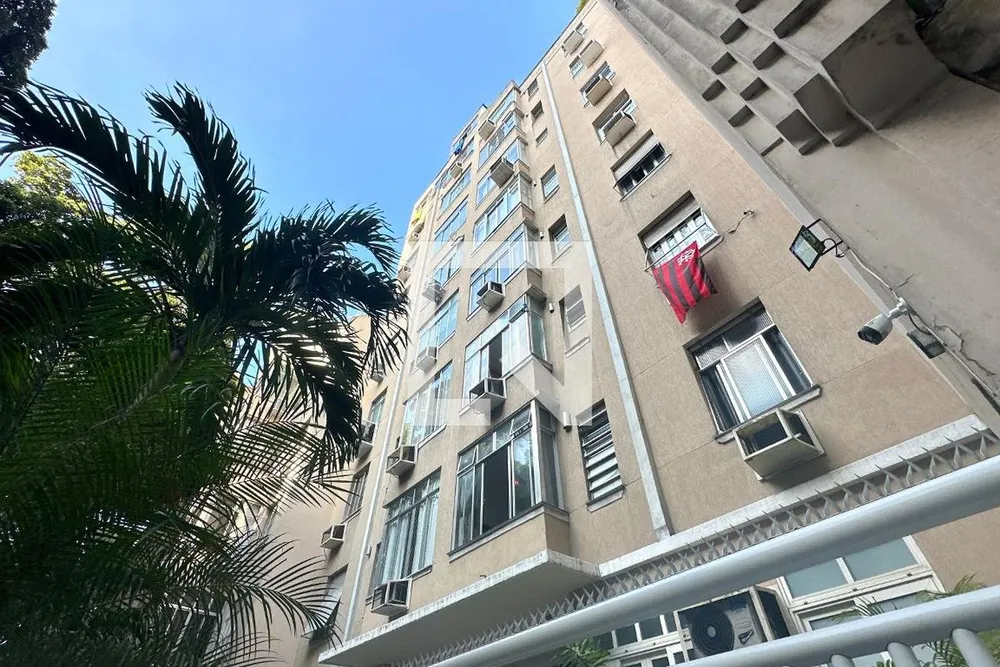 Cobertura, 3 quartos, 75 m² - Foto 2