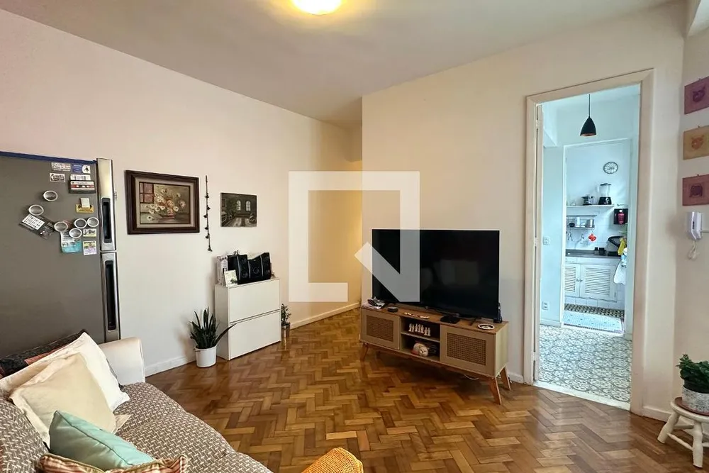 Cobertura, 3 quartos, 75 m² - Foto 5