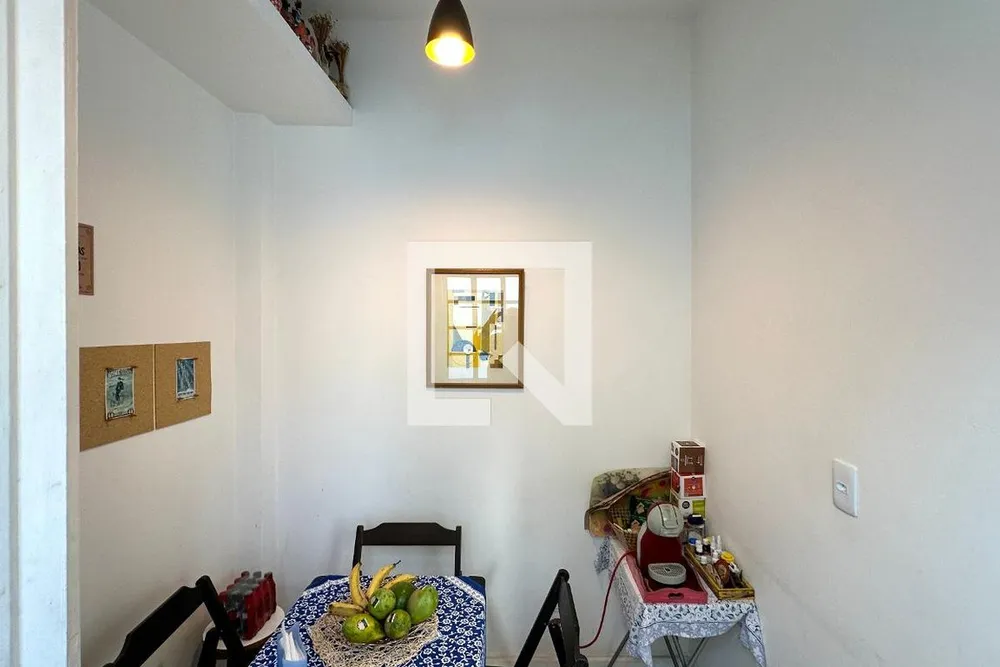 Cobertura, 3 quartos, 75 m² - Foto 4