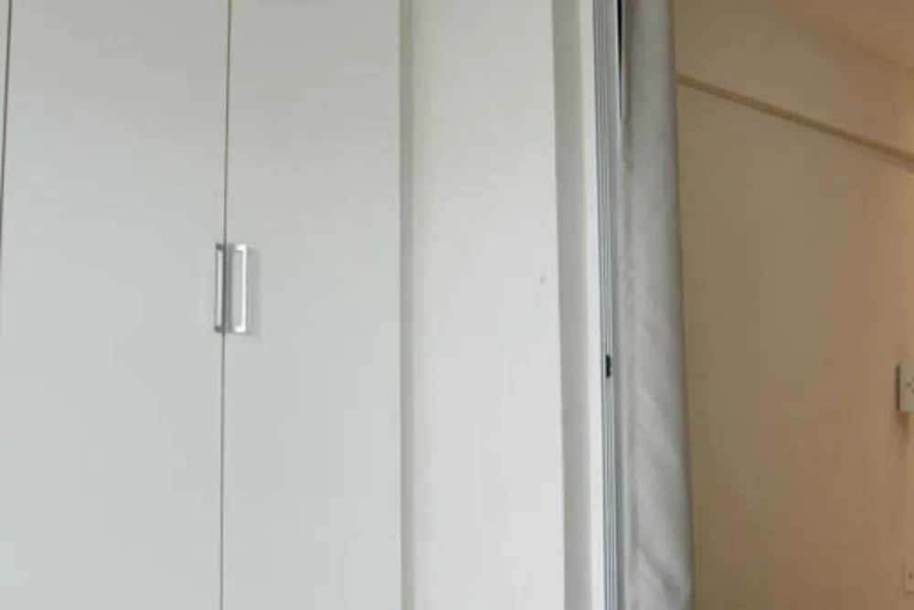 Cobertura, 4 quartos, 258 m² - Foto 27