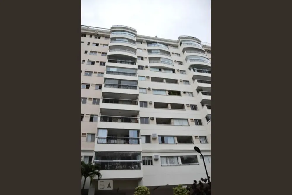 Cobertura, 4 quartos, 258 m² - Foto 92