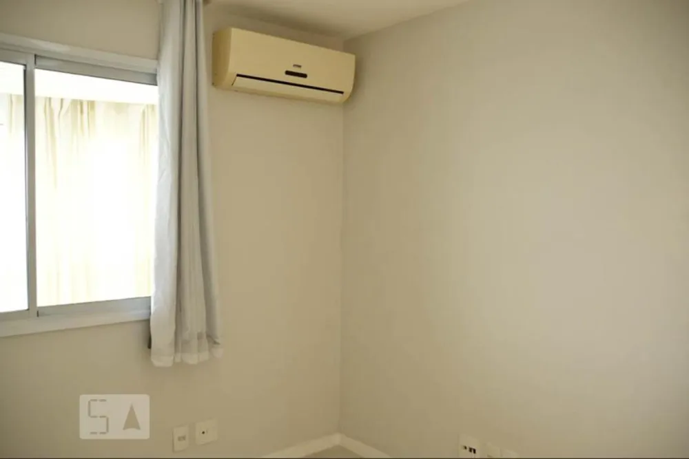 Cobertura, 4 quartos, 258 m² - Foto 7