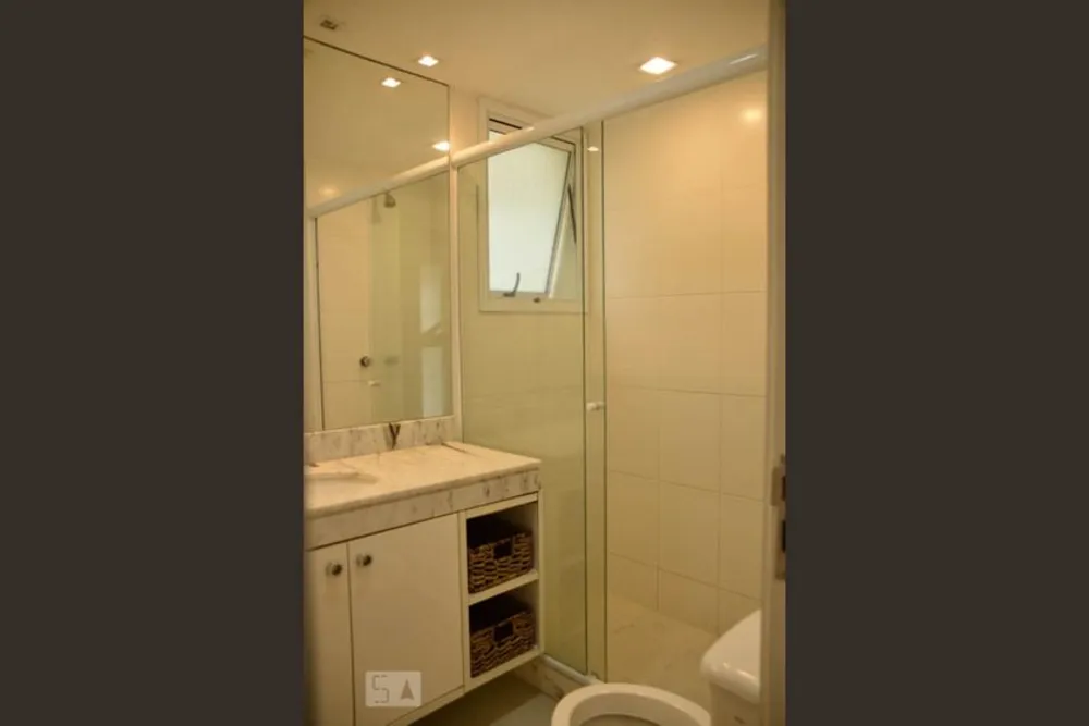 Cobertura, 4 quartos, 258 m² - Foto 29