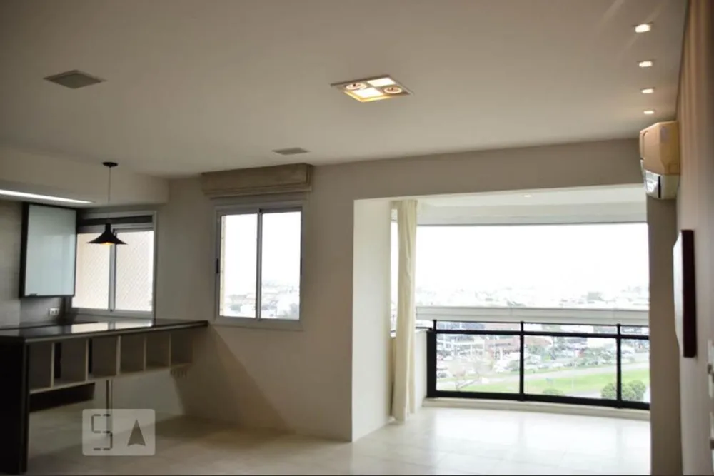 Cobertura, 4 quartos, 258 m² - Foto 6