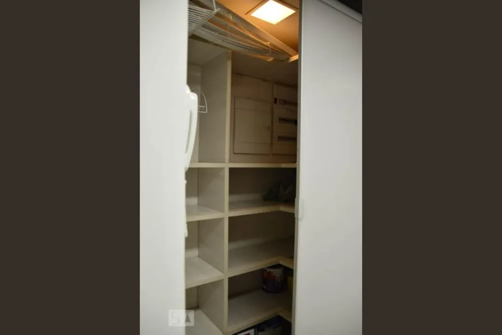 Cobertura, 4 quartos, 258 m² - Foto 54