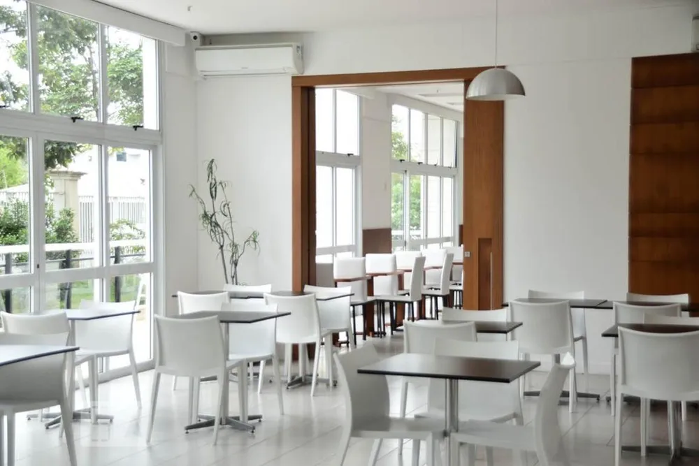 Cobertura, 4 quartos, 258 m² - Foto 86
