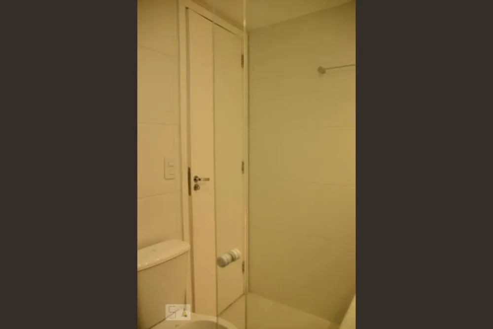 Cobertura, 4 quartos, 258 m² - Foto 36