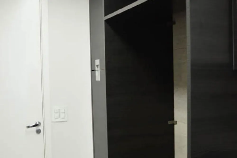 Cobertura, 4 quartos, 258 m² - Foto 57