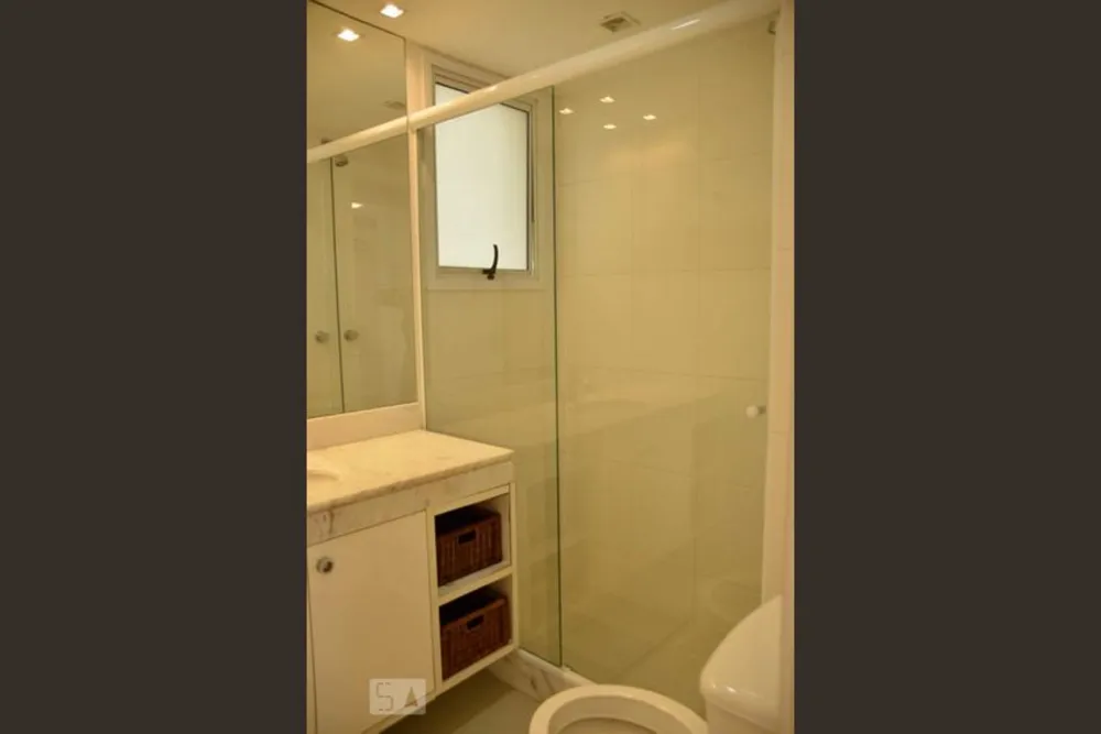 Cobertura, 4 quartos, 258 m² - Foto 34