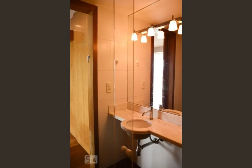 Cobertura, 4 quartos, 258 m² - Foto 46