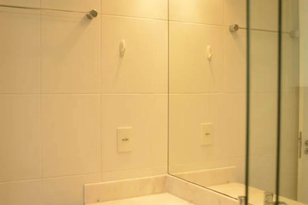 Cobertura, 4 quartos, 258 m² - Foto 35