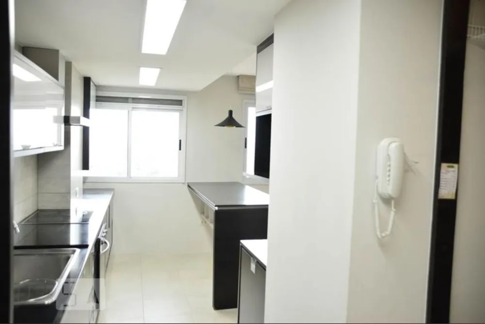 Cobertura, 4 quartos, 258 m² - Foto 51