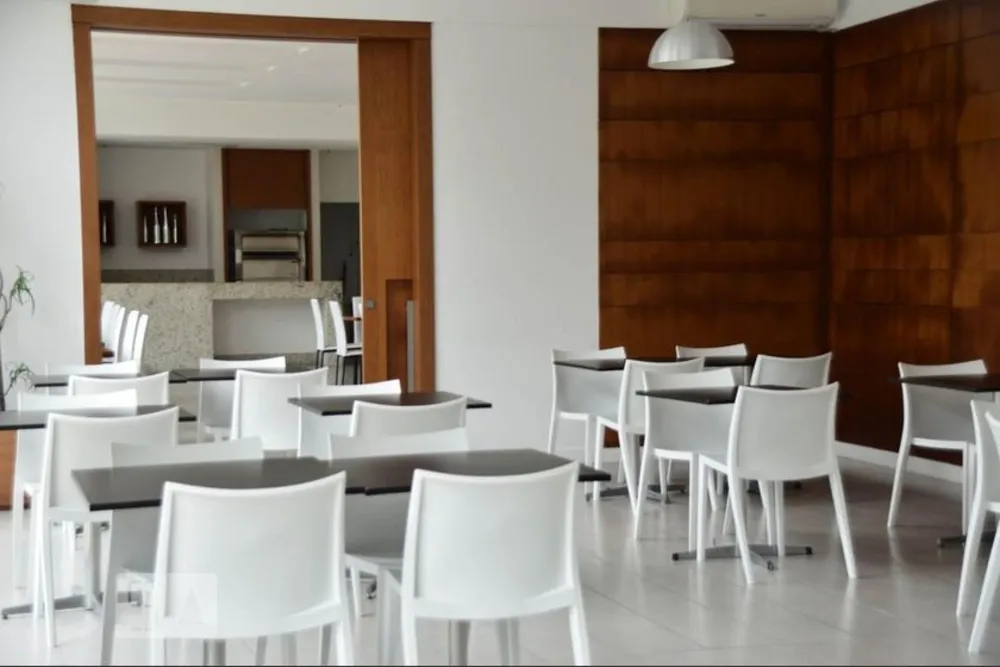 Cobertura, 4 quartos, 258 m² - Foto 85