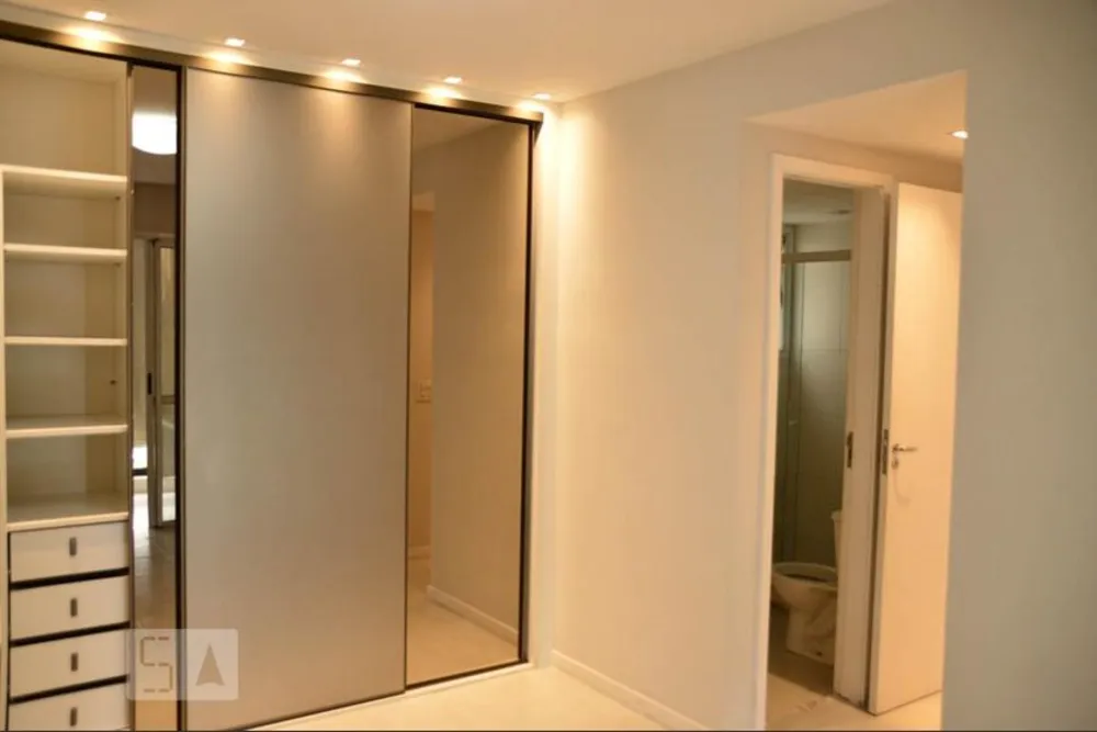 Cobertura, 4 quartos, 258 m² - Foto 21