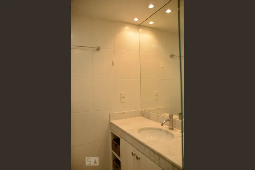 Cobertura, 4 quartos, 258 m² - Foto 31