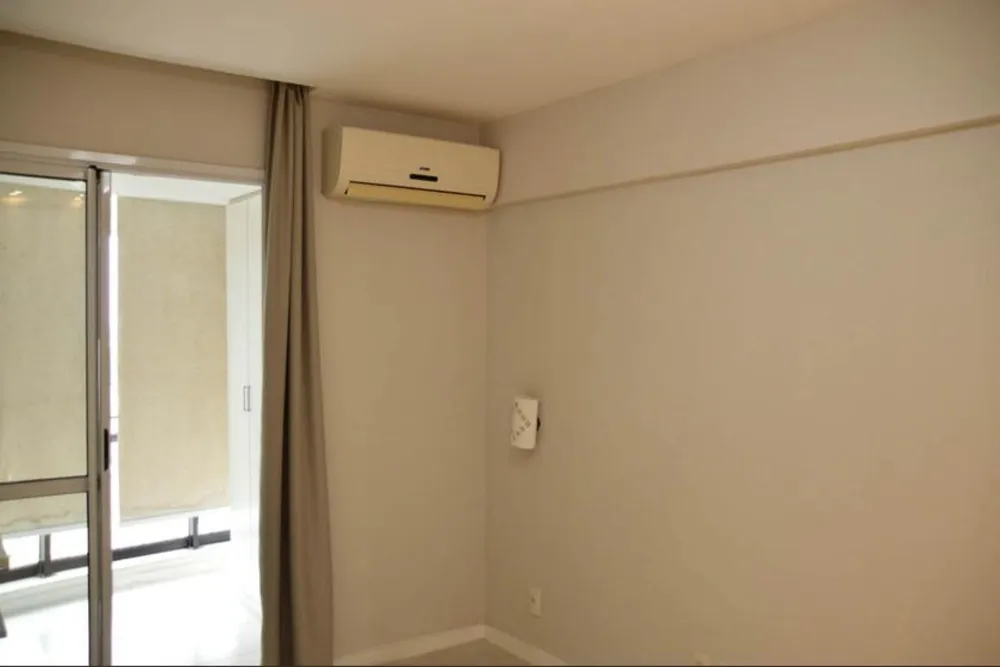 Cobertura, 4 quartos, 258 m² - Foto 19