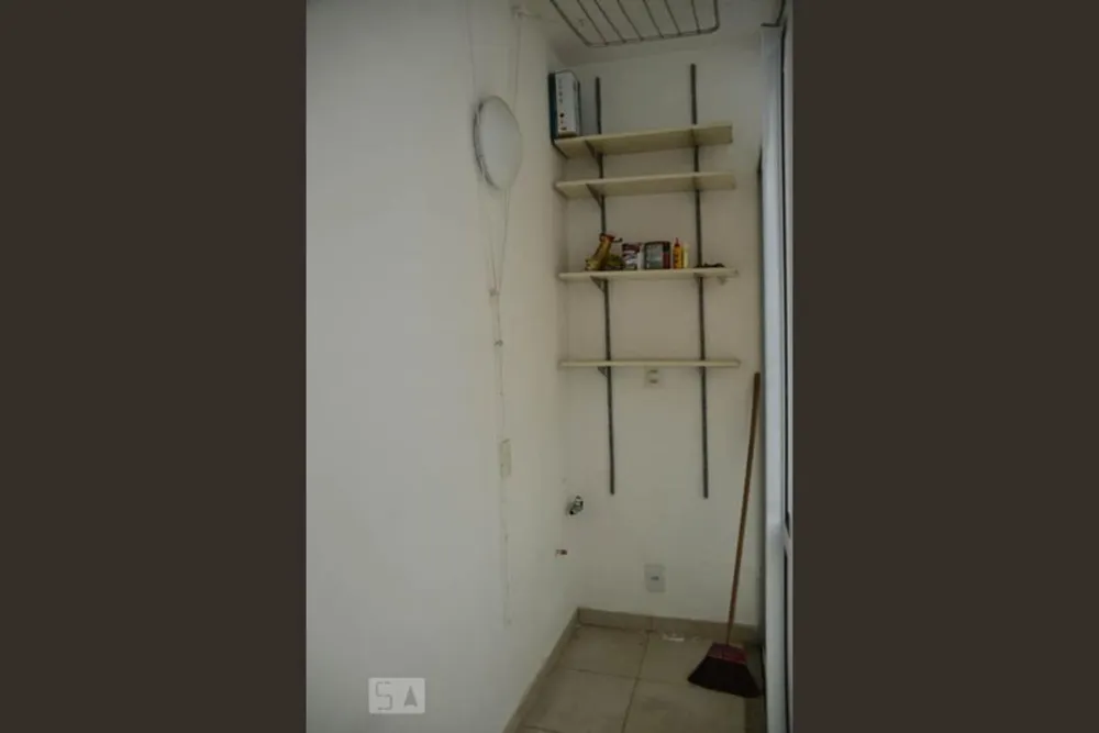 Cobertura, 4 quartos, 258 m² - Foto 62