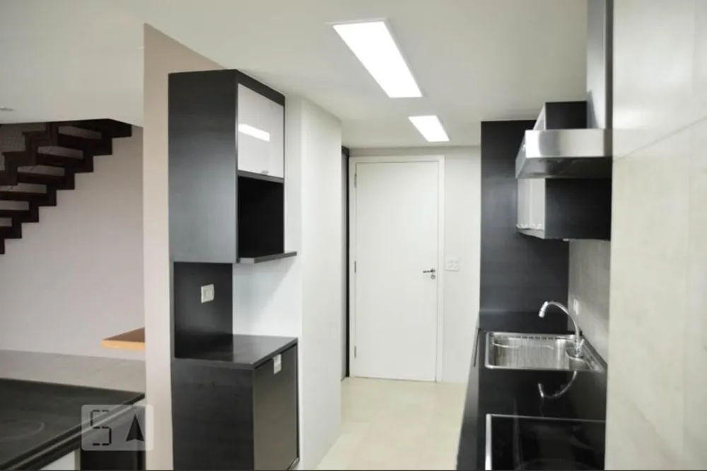 Cobertura, 4 quartos, 258 m² - Foto 47