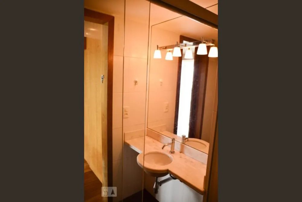 Cobertura, 4 quartos, 258 m² - Foto 44