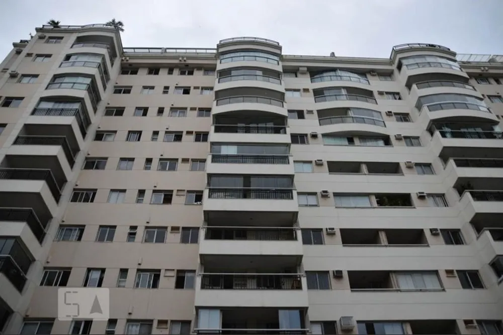 Cobertura, 4 quartos, 258 m² - Foto 91