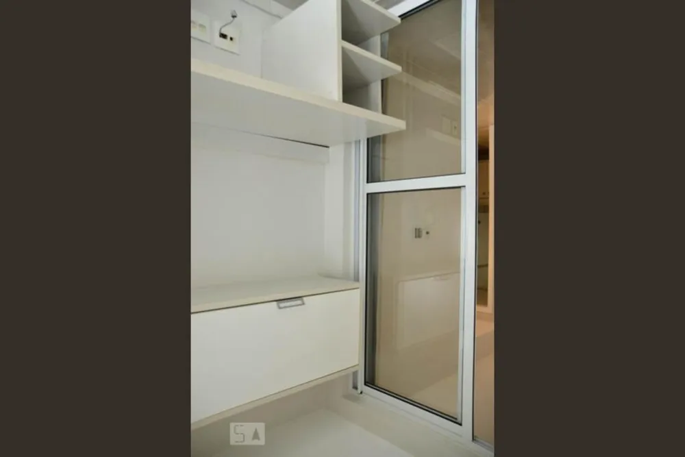 Cobertura, 4 quartos, 258 m² - Foto 25