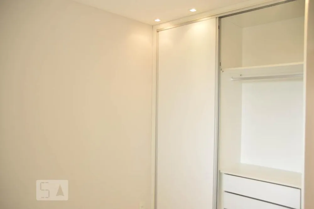 Cobertura, 4 quartos, 258 m² - Foto 16