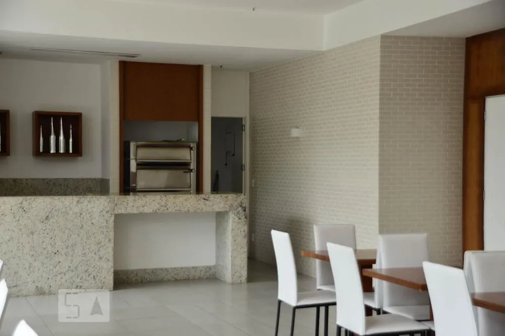 Cobertura, 4 quartos, 258 m² - Foto 90