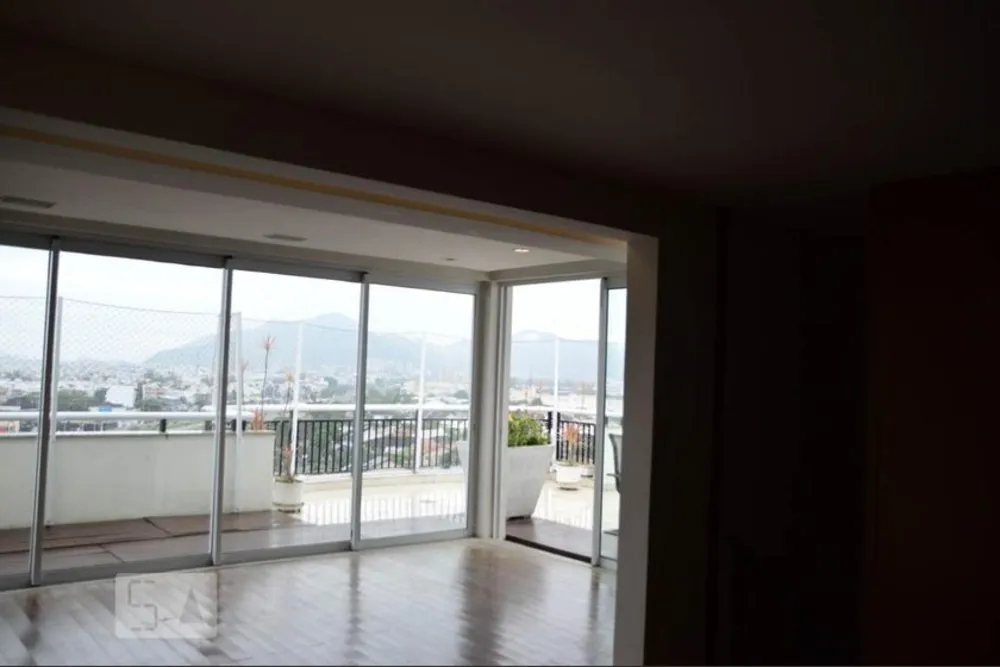 Cobertura, 4 quartos, 258 m² - Foto 38