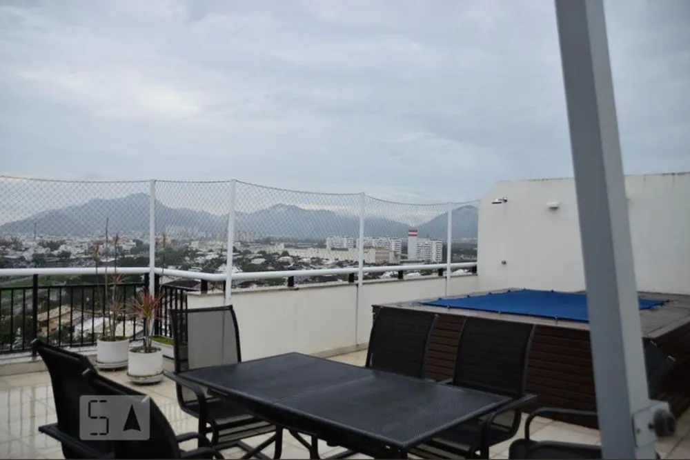 Cobertura, 4 quartos, 258 m² - Foto 58