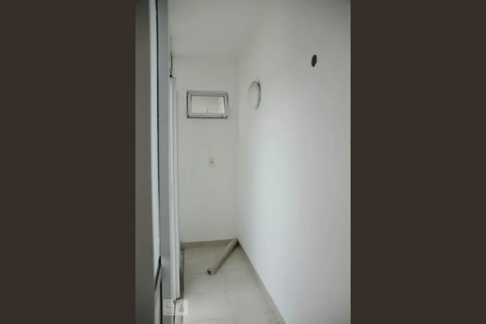 Cobertura, 4 quartos, 258 m² - Foto 63