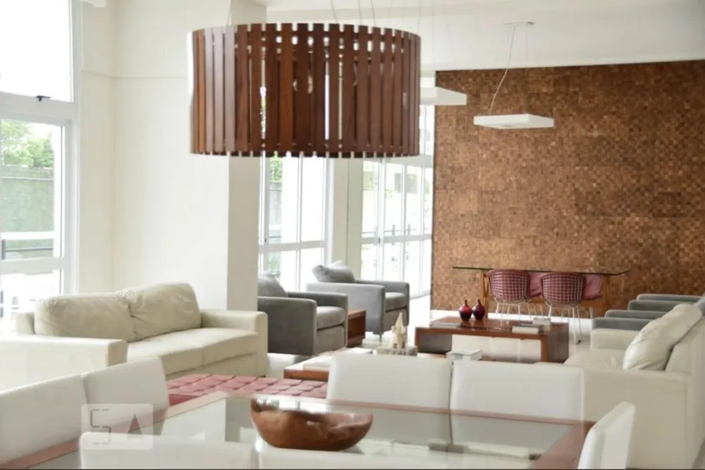 Cobertura, 4 quartos, 258 m² - Foto 80
