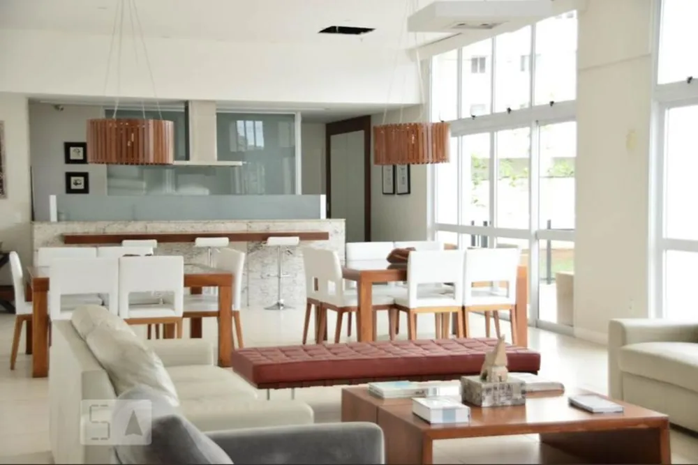 Cobertura, 4 quartos, 258 m² - Foto 84