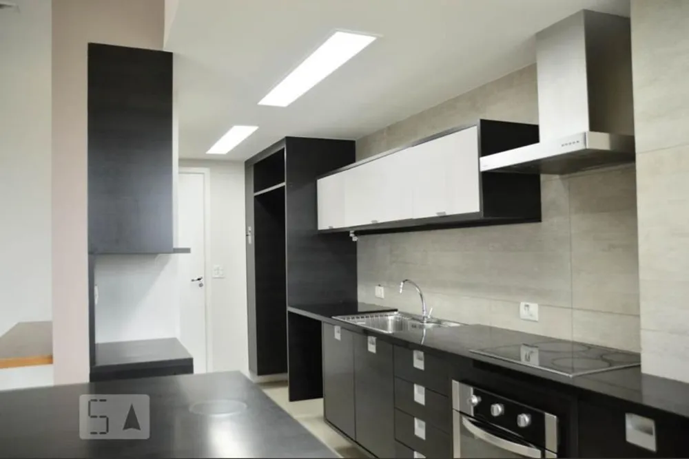 Cobertura, 4 quartos, 258 m² - Foto 48