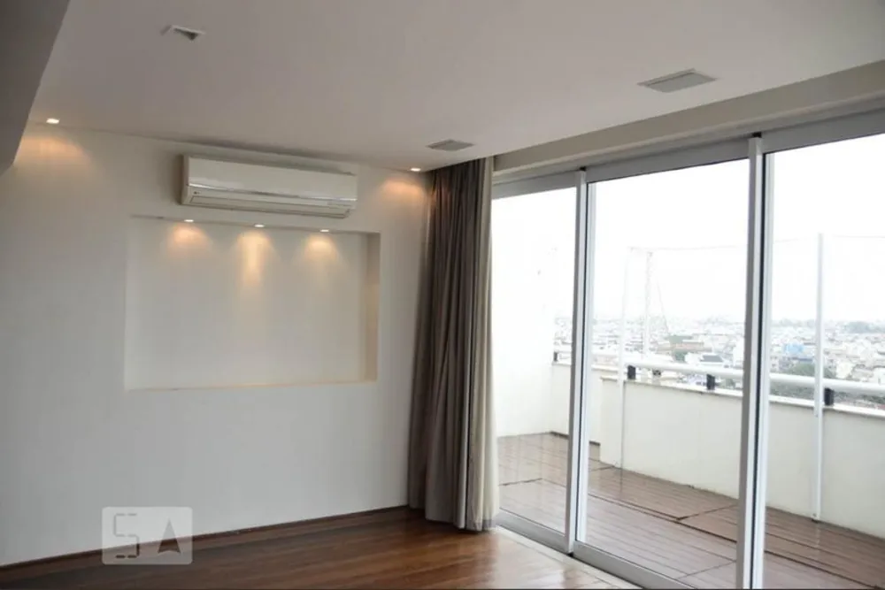 Cobertura, 4 quartos, 258 m² - Foto 39
