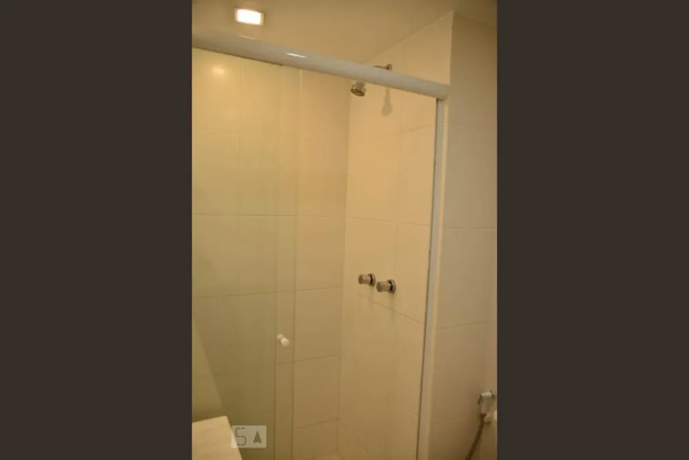 Cobertura, 4 quartos, 258 m² - Foto 37