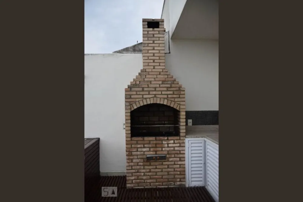 Cobertura, 4 quartos, 258 m² - Foto 61