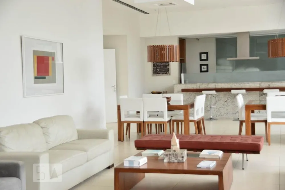 Cobertura, 4 quartos, 258 m² - Foto 83