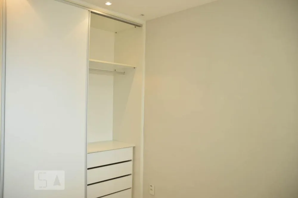 Cobertura, 4 quartos, 258 m² - Foto 11