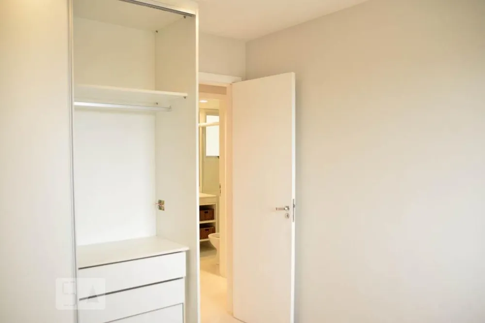 Cobertura, 4 quartos, 258 m² - Foto 18