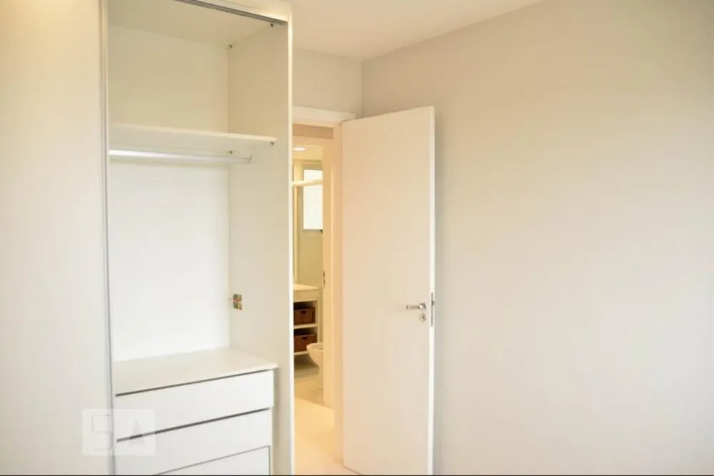 Cobertura, 4 quartos, 258 m² - Foto 17