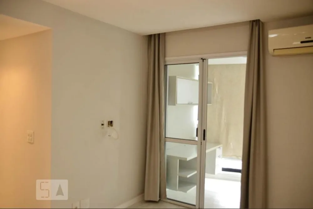 Cobertura, 4 quartos, 258 m² - Foto 20