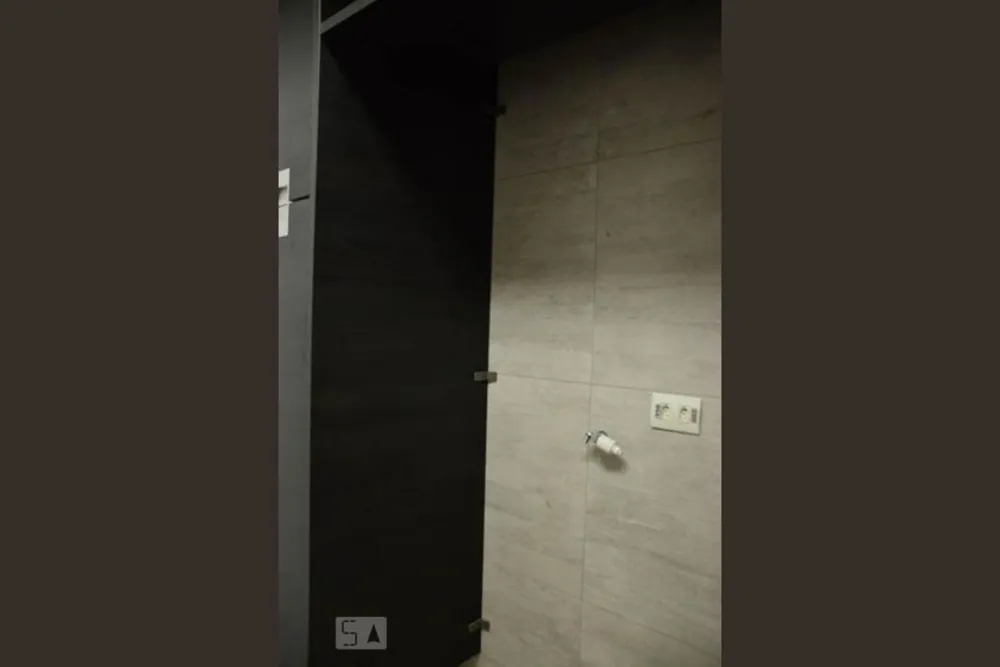 Cobertura, 4 quartos, 258 m² - Foto 55