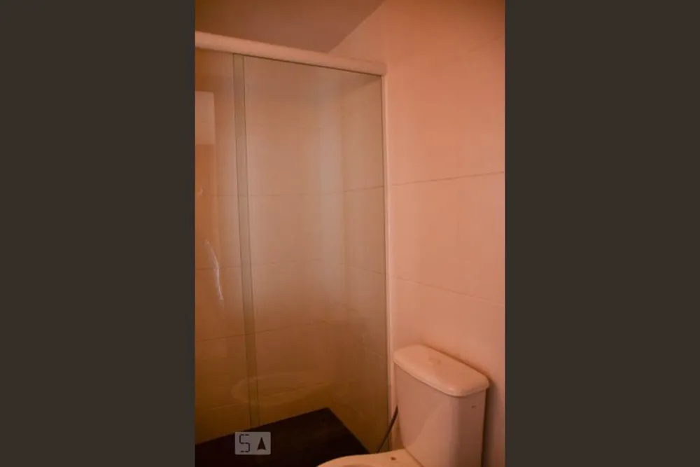Cobertura, 4 quartos, 258 m² - Foto 42